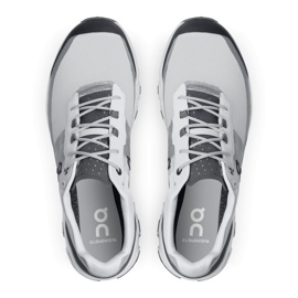Pe pantofi Running Cloudvista M 6499059 alb 1