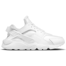 Nike Air Huarache W DH4439-102 alb 1