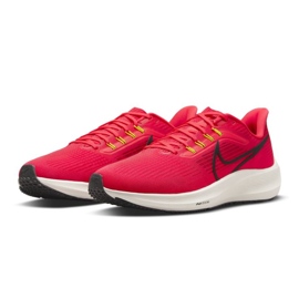 Nike Air Zoom Pegasus 39 M DH4071-600 roșu 1