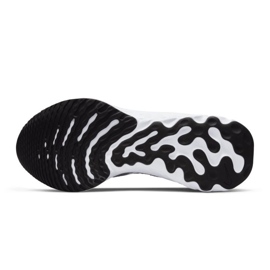 Pantof Nike React Infinity Run Flyknit 3 W DD3024-001 negru 4