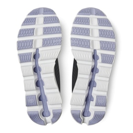 Pe pantofi Cloudswift W 4199226 negru 2