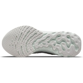 Nike React Infinity Run Flyknit 2 W CT2423-007 alb 5