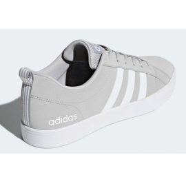 Adidas Pantofi ADIDA Vs Pace M DB0143 gri 1