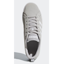 Adidas Pantofi ADIDA Vs Pace M DB0143 gri 2