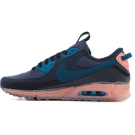 Nike Air Max Terrascape 90 M DH4677-400 albastru 1