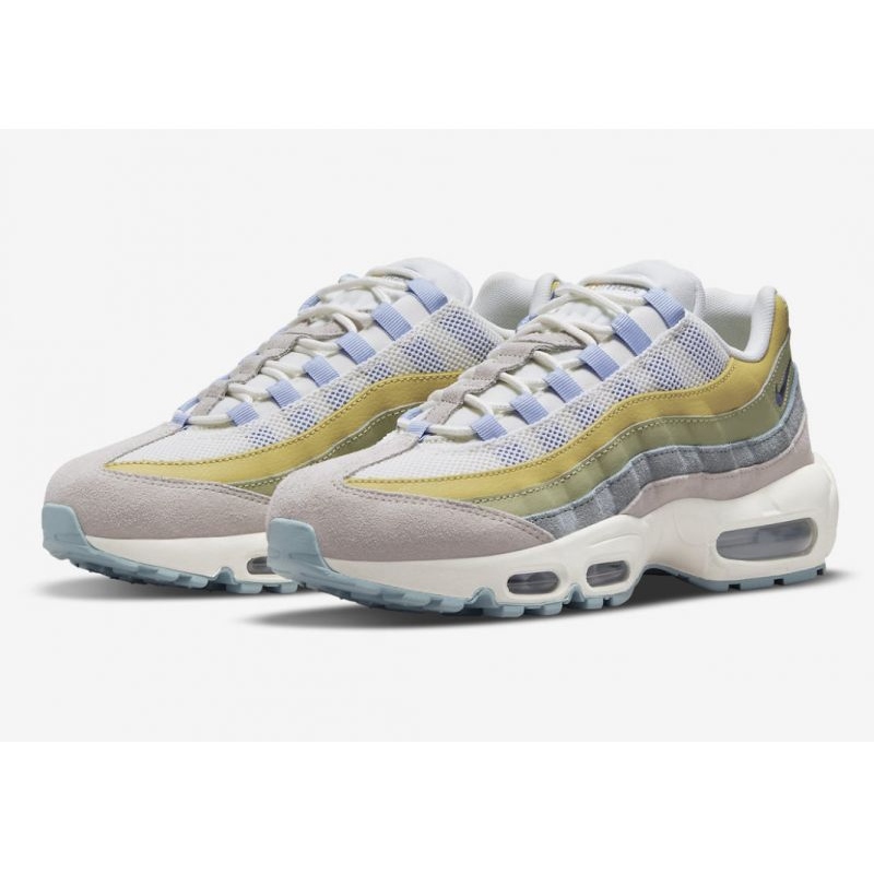 Nike air max 95 premium best sale w