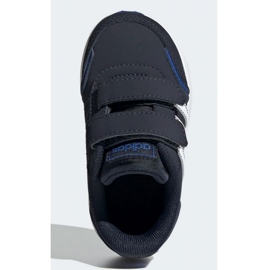Nike Pantofi Vs Switch 3 Jr FW6663 albastru marin 1