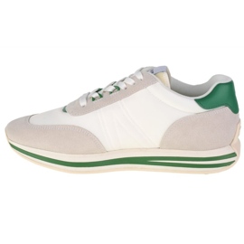 Lacoste L-Spin M 743SMA0065082 alb 1