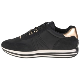 Lacoste L-Spin M 743SMA00941V7 negru 1