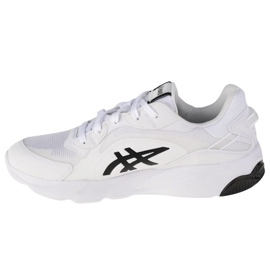 Asics Gel-Miqrum M 1021A339-102 alb 1 Asics Gel-Miqrum M 1021A339-102 alb 1