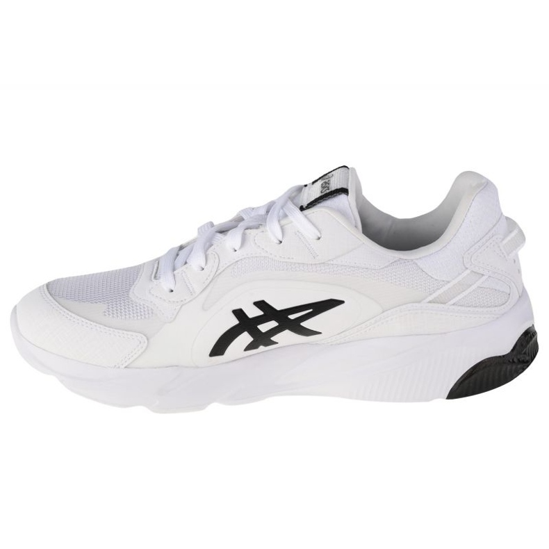 Asics Gel-Miqrum M 1021A339-102 alb 1 Asics Gel-Miqrum M 1021A339-102 alb 1