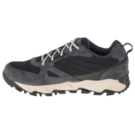 Columbia Ivo Trail M 1865601011 gri 1