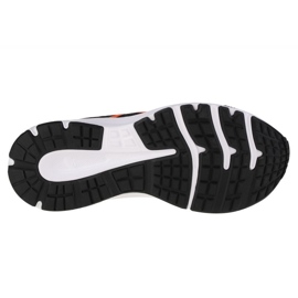 Pantofi de alergare Asics Jolt 3 Gs 1014A203-011 negru 3