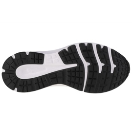 Pantofi de alergare Asics Jolt 3 Gs 1014A203-404 albastru 3