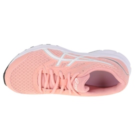 Pantofi de alergare Asics Jolt 3 Gs 1014A203-703 roz 2