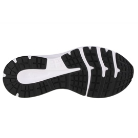 Pantofi de alergare Asics Jolt 3 Gs 1014A203-703 roz 3