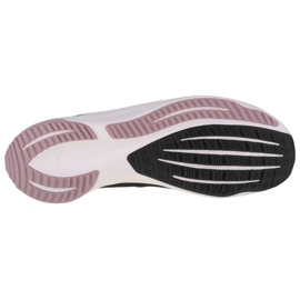 Pantof de alergare Nike Air Zoom Rival Fly 3 M DV1032-010 negru albastru 3