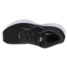 Pantofi de alergare Saucony Guide 15 M S20684-05 negru 2