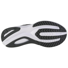 Pantofi de alergare Saucony Guide 15 M S20684-05 negru 3