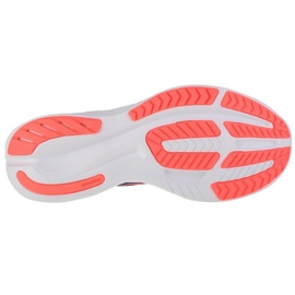 Pantofi de alergare Saucony Ride 15 M S20729-16 albastru 3