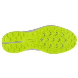 Pantofi de alergare Saucony Peregrine 12 M S20737-25 albastru 3