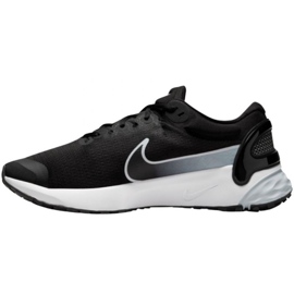 Nike Renew Run 3 M DC9413 001 negru 2