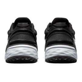 Nike Renew Run 3 M DC9413 001 negru 3