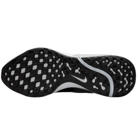 Nike Renew Run 3 M DC9413 001 negru 4