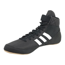Pantofi Adidas Havoc AQ3325 negru 1