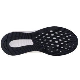 Pantofi ASICS Patriot 13 Gs Jr 1014A267-401 albastru 3
