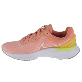 Pantofi Nike React Miler 3 DD0491-800 roz 1