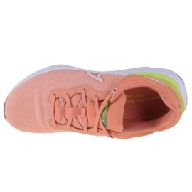 Pantofi Nike React Miler 3 DD0491-800 roz 2
