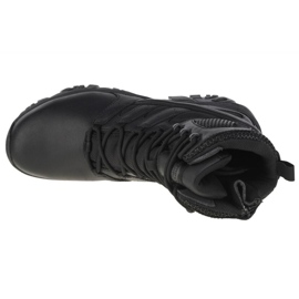 Pantofi Merrell Moab 2 8'' Response Wp J45335 negru 2