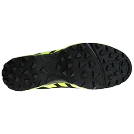 Pantofi Inov-8 Mudclaw 300 000770-BLYW-P-01 albastru 1