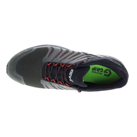 Pantofi Inov-8 Roclite G 315 Gtx M 000804-OLBKRD-M-01 negru 3