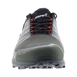 Pantofi Inov-8 Roclite G 315 Gtx M 000804-OLBKRD-M-01 negru 4