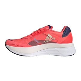 Pantofi Adidas Adizero Boston 10 W GY0905 roz 1