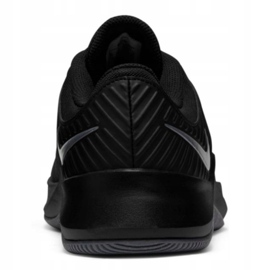 Pantof de antrenament Nike Mc Trainer M CU3580-003 negru 3