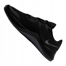 Pantof de antrenament Nike Mc Trainer M CU3580-003 negru 5