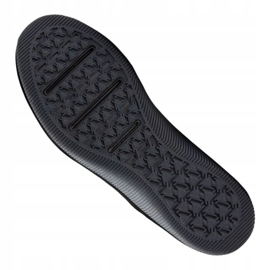 Pantof de antrenament Nike Mc Trainer M CU3580-003 negru 6