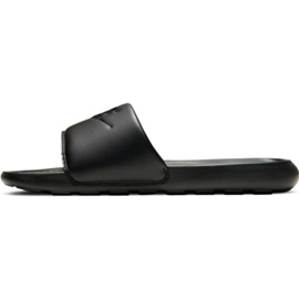 Flip-flops Nike Victori One CN9675 003 negru 1