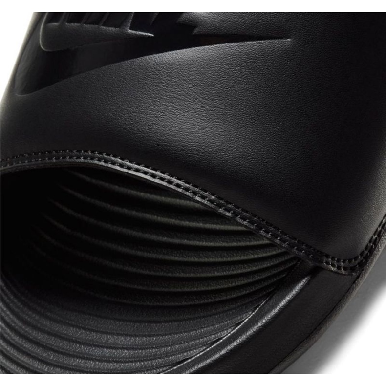 Flip-flops Nike Victori One CN9675 003 negru 3