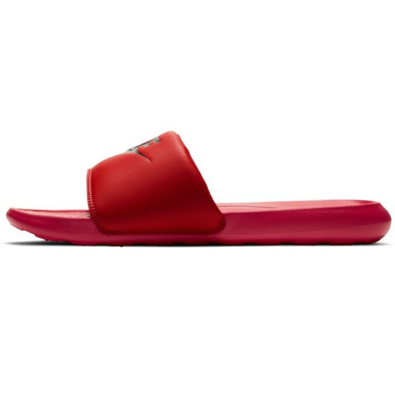 Nike Victori One M CN9675 600 Slide roșu 2