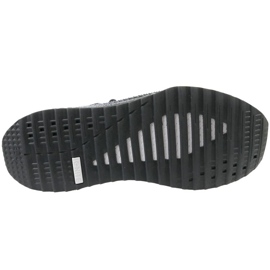 Pantofi Puma Tsugi Netfit V2 M 365398-02 negru 3