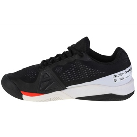 Pantofi Wilson Rush Pro 4.0 WRS328320 negru 1