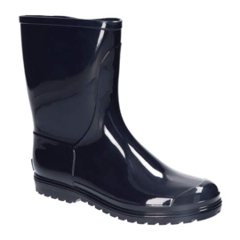 Cizme albastre pictate pentru femei American Club Kal17/22 albastru 5 Cizme albastre pictate pentru femei American Club Kal17/22 albastru 5