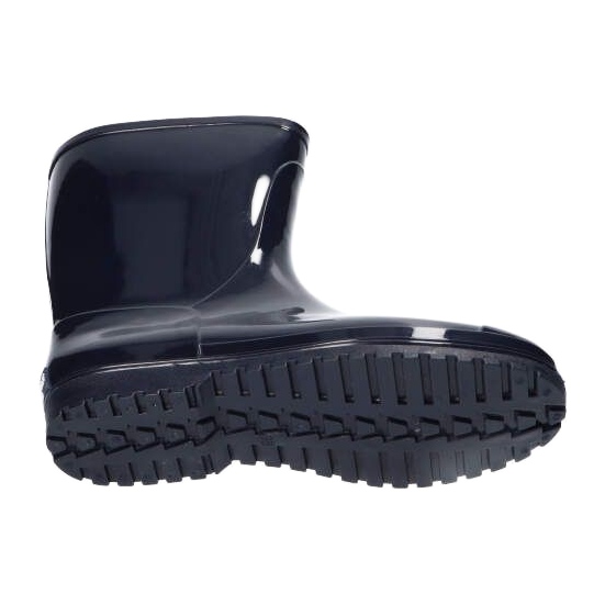 Cizme albastre pictate pentru femei American Club Kal17/22 albastru 1 Cizme albastre pictate pentru femei American Club Kal17/22 albastru 1