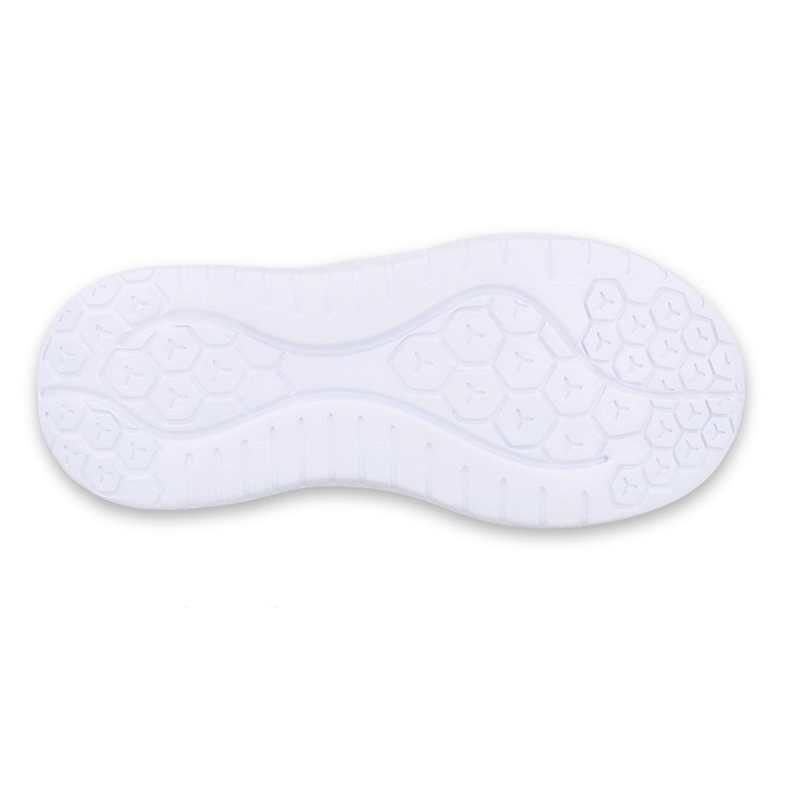 Încălțăminte pentru copii Befado 516Y078 roz 4