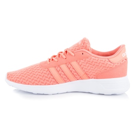 Adidas Lite Racer W roz 1