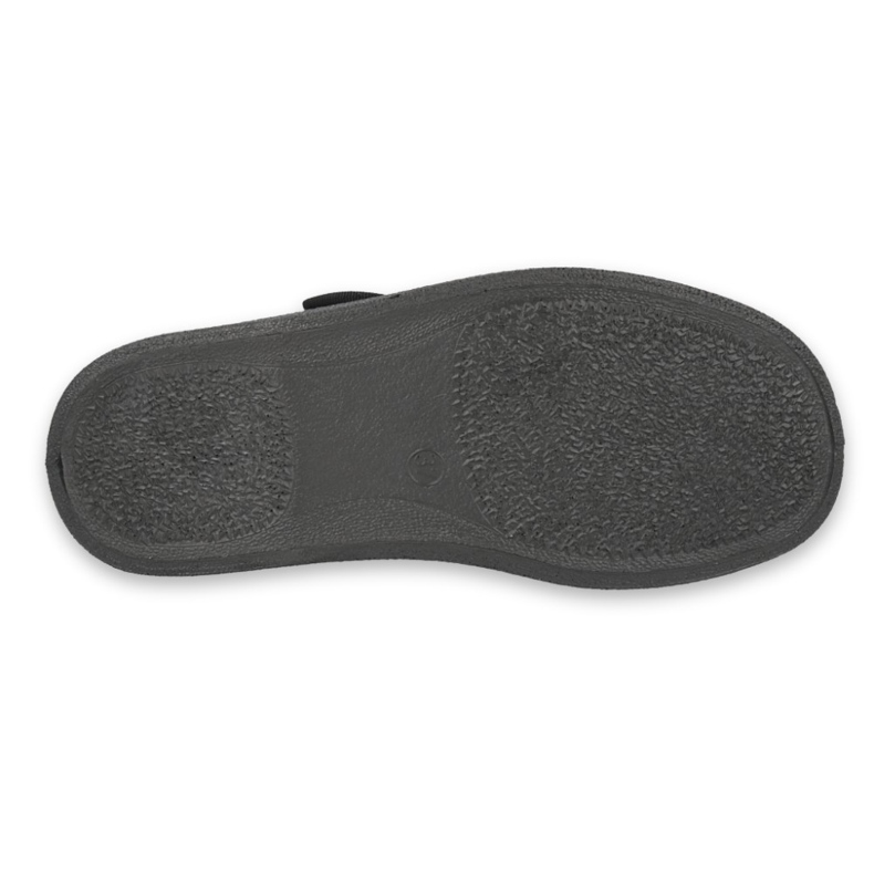 Dr.orto Befado Health Slippers 036d006 Negru 5